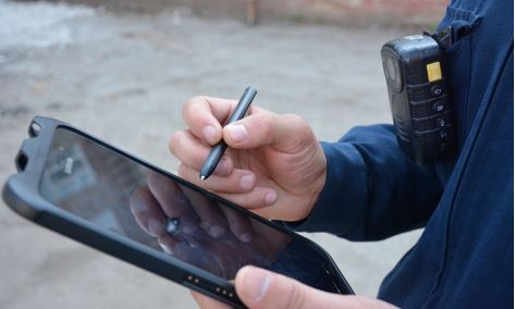 "Құқықтық тәртіп" шарасы жасөспірімдердің беймезгіл уақытта жүрген 163 фактісін анықтады