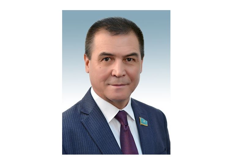 Нұрлан Бекназаров: Конституциялық өзгерістердің негізгі мақсаты – халқымыздың әлеуетін көтеру