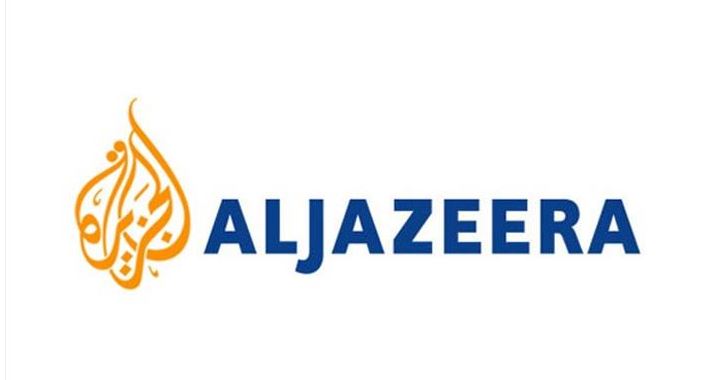 Еуропалық одақ Беларусь шенділеріне қарсы санкция әзірлеуде