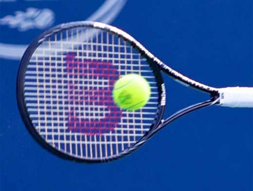 Бүгін US Open басталды