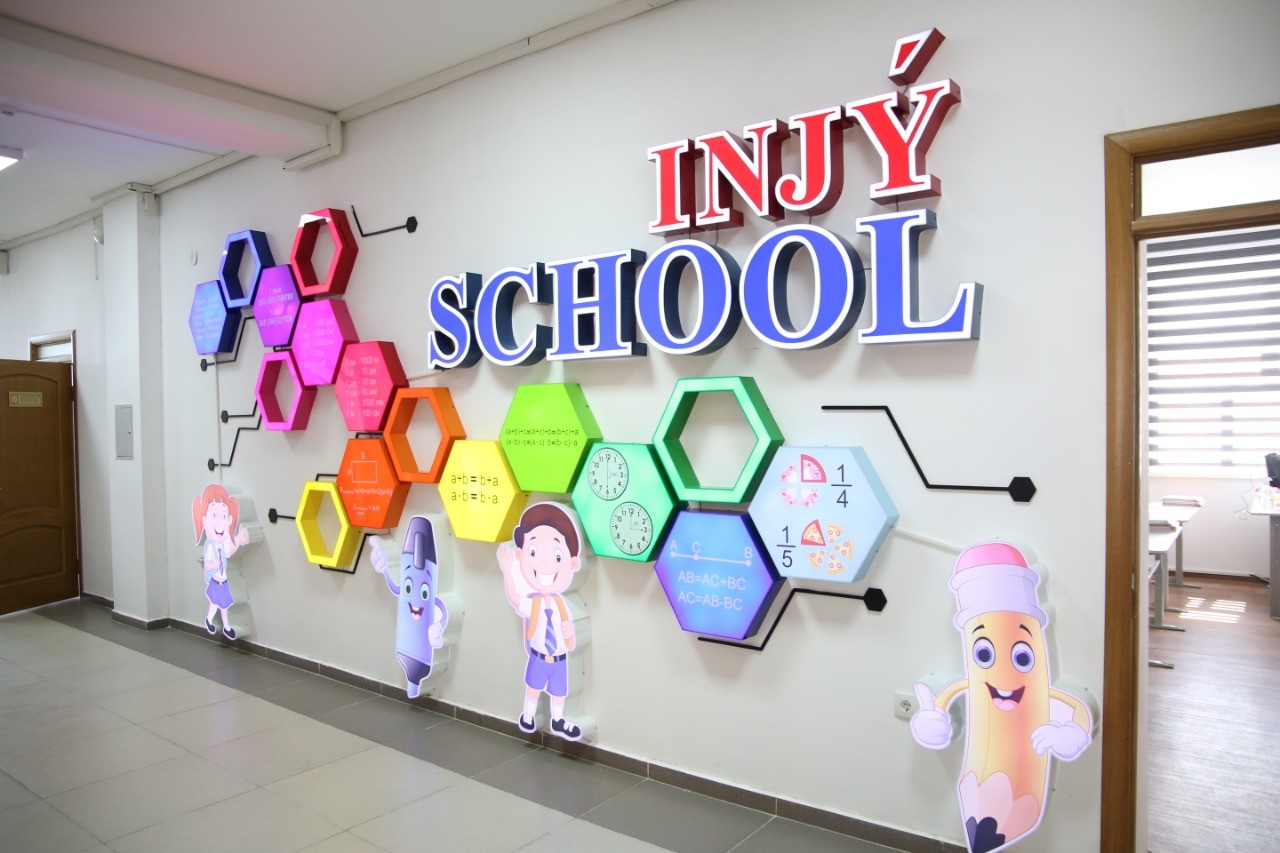 Жамбыл облысында білім саласының басшылығы тиісті мәселеге көңіл бөлмеген