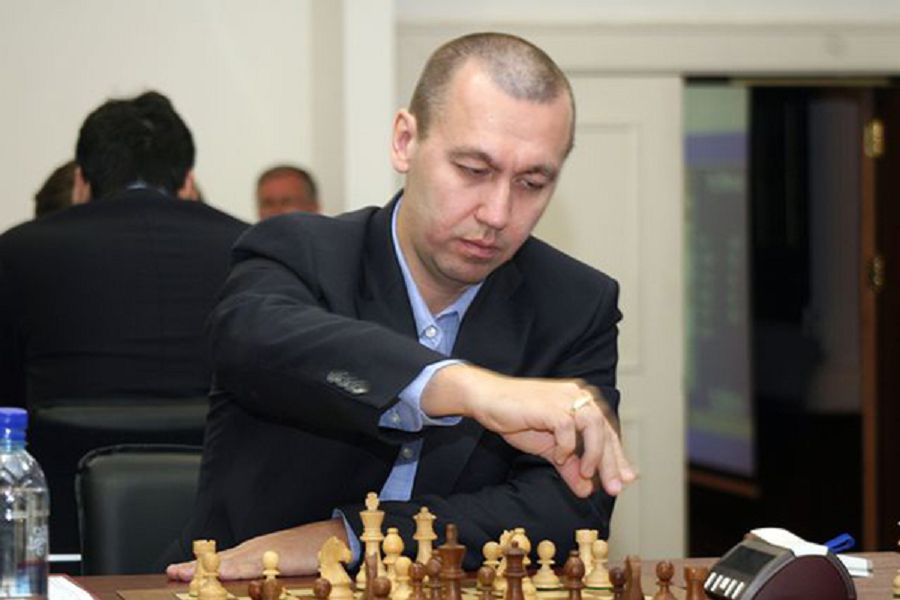 Шетел асқан спортшылар