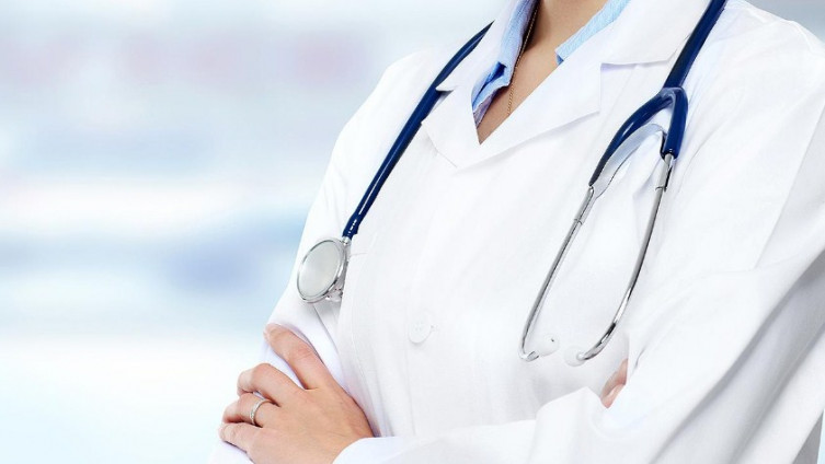 Нұр-Сұлтан және Алматы қалаларында 2 көпсалалы медициналық орталық салынады