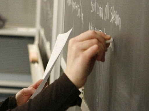 Аймақтың үздік білім ордасы