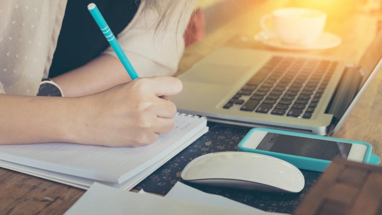 Ауыл дәрігерлеріне арналған семинар