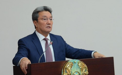 Табыс синергиясы басымдықтар мен міндеттер бірлігінде