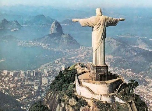 COVID-19: Аргентинада бір тәулікте 10 мыңнан астам адамнан вирус табылды