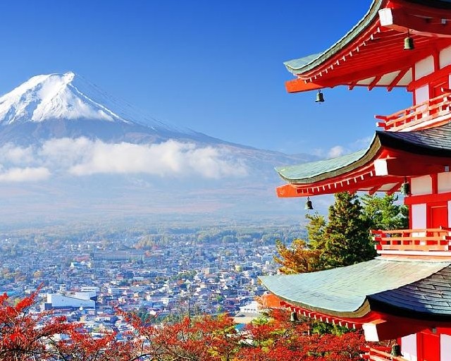 COVID-19: Жапондар жаңа медициналық бетперде ойлап тапты