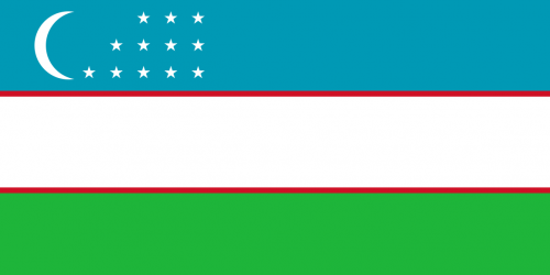 Өзбекстан Қазақстанмен шекарада қала салуды жоспарлап отыр