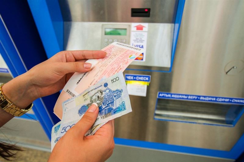 Қазақстанда интернет, дәрі-дәрмек және жерлеу рәсімдері қымбаттады