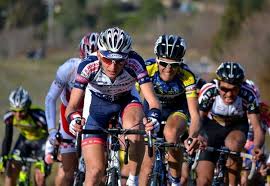 Велошоссе: 2020 жылғы әлем чемпионаты Италияда өтеді