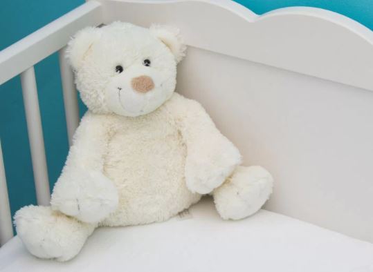 Атырауда жасанды жолмен ұрпақ сүйгісі келетіндер көп