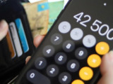 2,4 млн-ға жуық қазақстандық әлеуметтік төлем алды