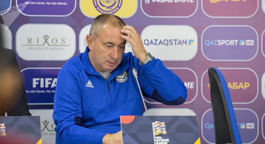 «Астанаға» оралудан бас тартты