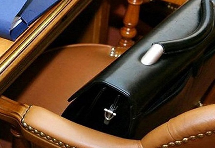 Ауыл әкімдері қалай сайланбақ?