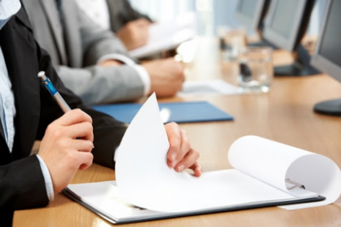 Зиялы қауым өкілдері Жолдауды жүзеге асыруда бірлік күшінің рөлі айрықша екенін атап өтті  