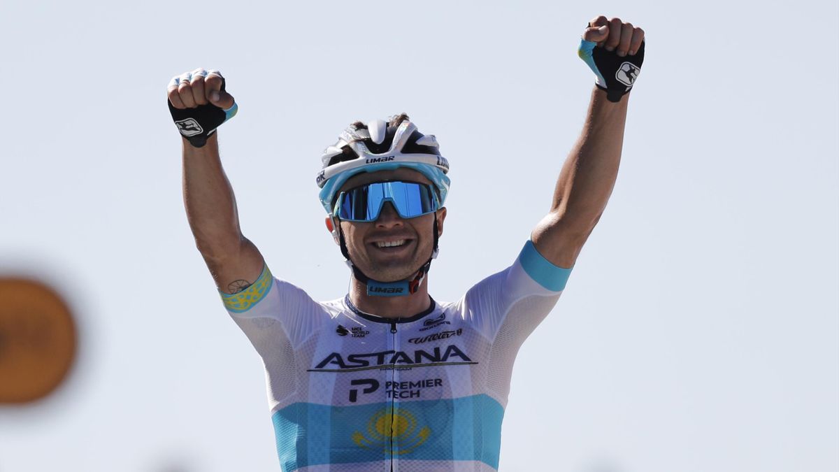 Алексей Луценко топ жарды