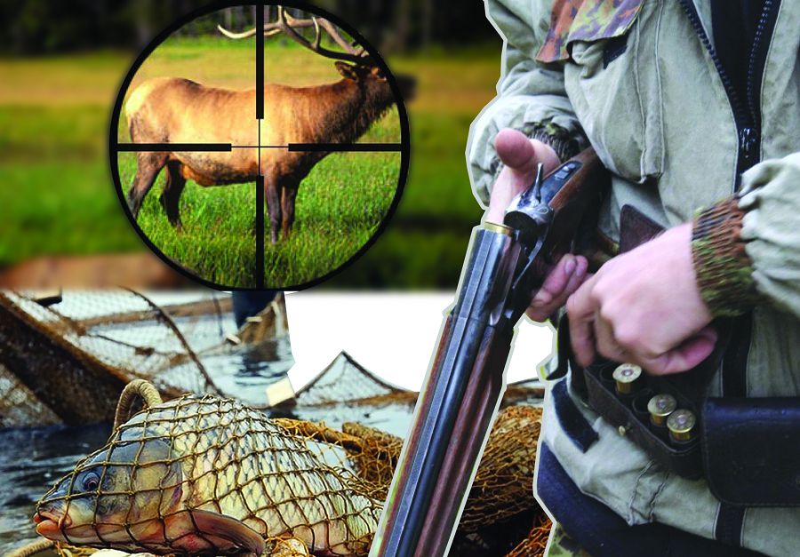 Қаскөйлік қашанға дейін жалғасады?