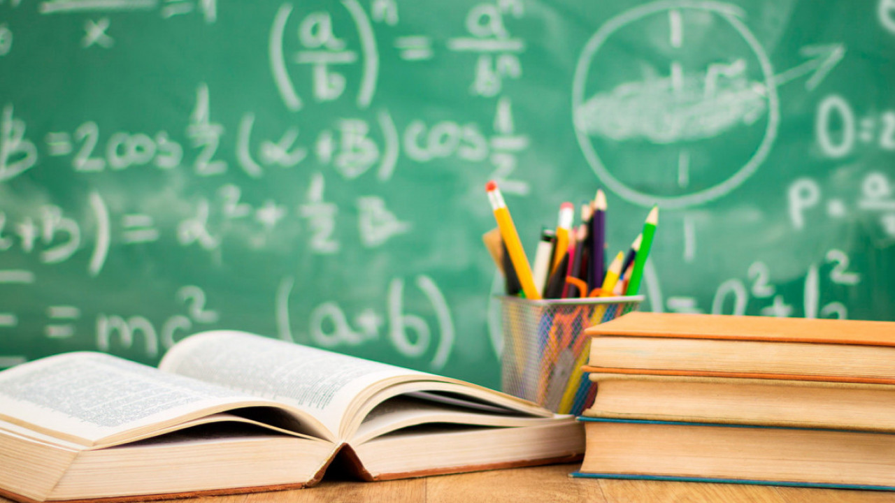 Инклюзивті білім беру туралы үздік материалға республикалық байқау жарияланды