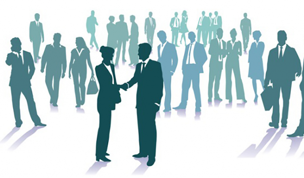 Жұмыспен қамтудың жол картасы аясында 165 мың жұмыс орны құрылды