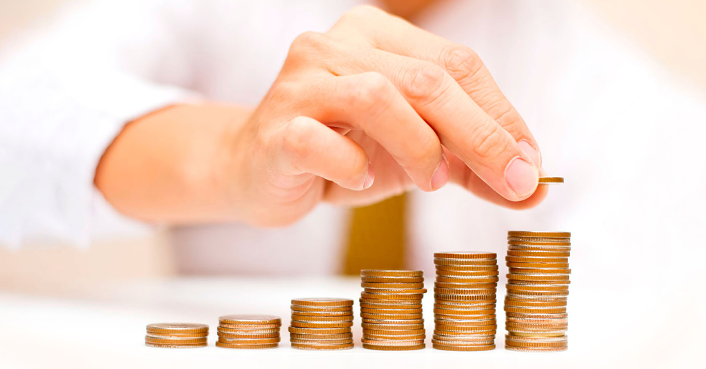 Алматыда ВВВ ұзақ мерзімді кредиттік рейтингі расталды