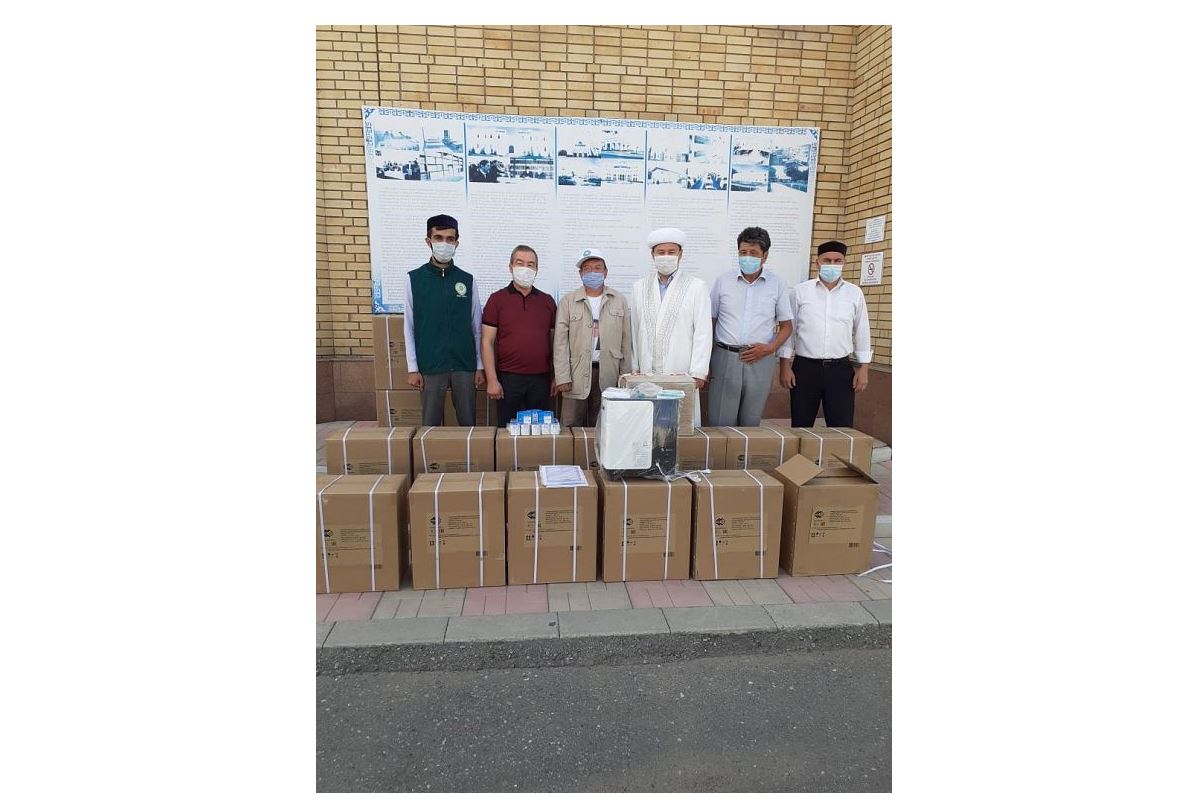 Тоқсан бие сауғызған