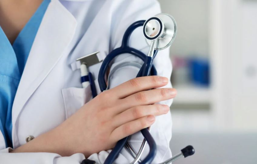 МӘМС медициналық көмекті қаржыландыруға қаражат бөлді