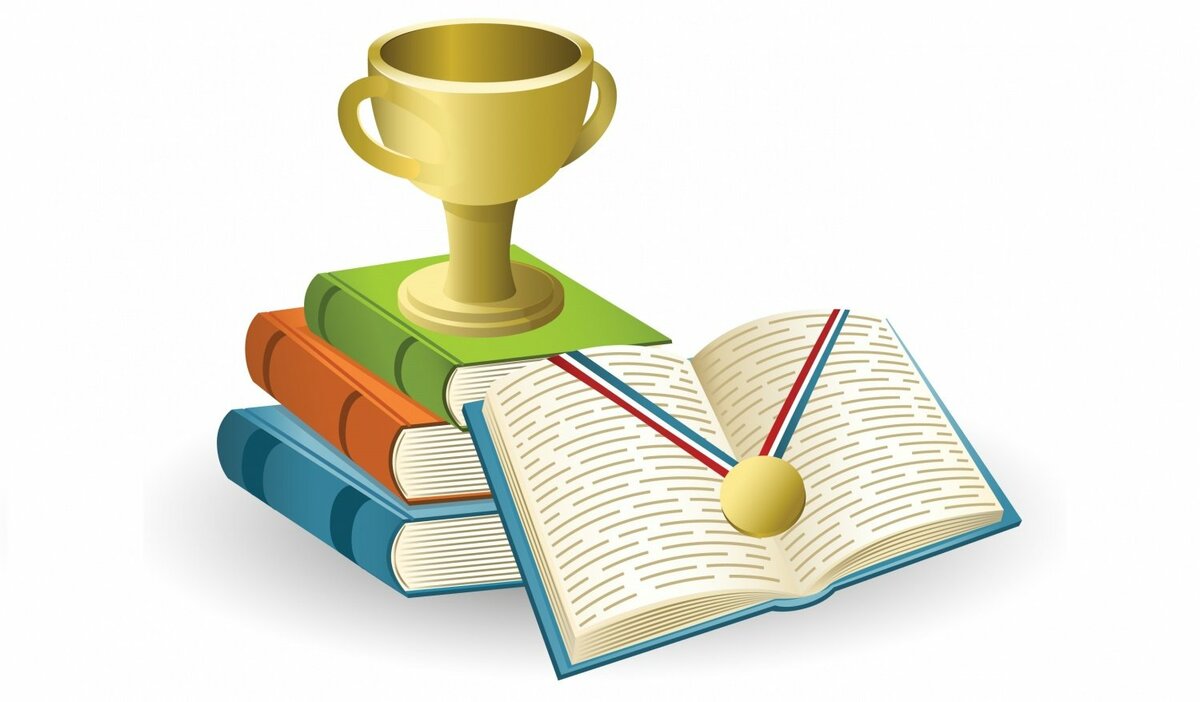 Ой жарыстырған оқушылар олжалы