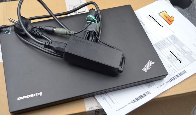 Мұқтаждарға компьютер құрастырып береді