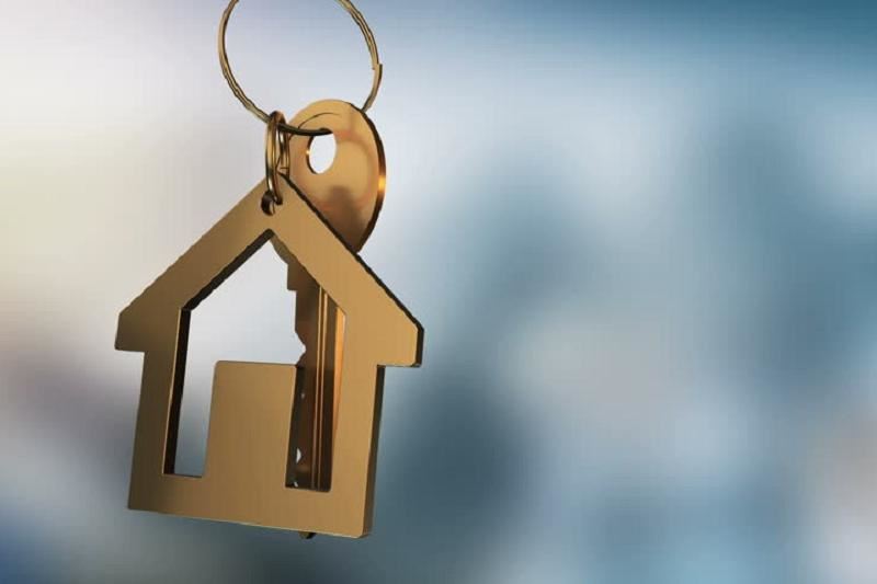 Азаматы бар болса, ауыл азбайды