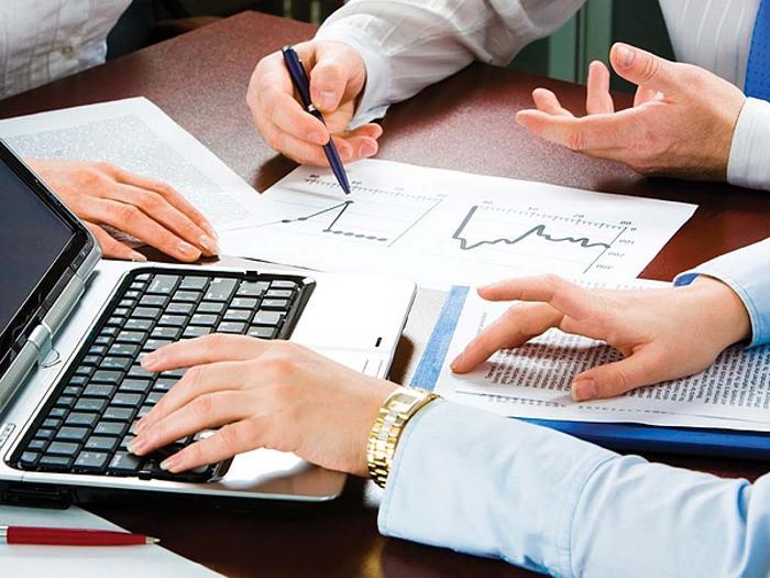 Несиеге өтінімді онлайн форматта беруге болады