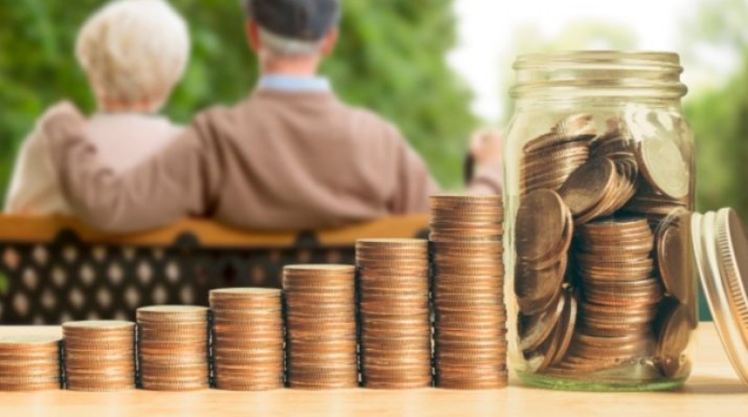 Зейнетақы қорындағы ақша қолға берілмейді: Нұсқаулық