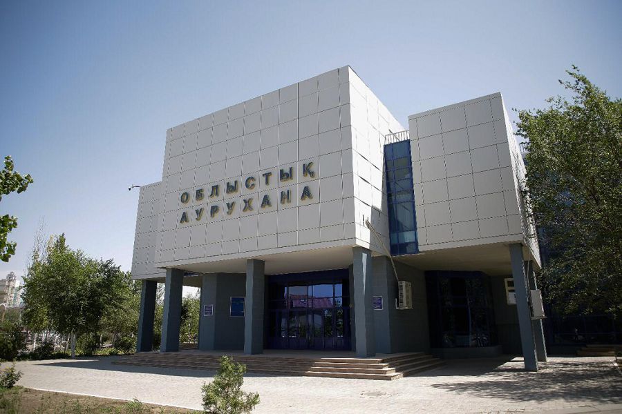 Шетелдік кәсіпорындар шарапаты­