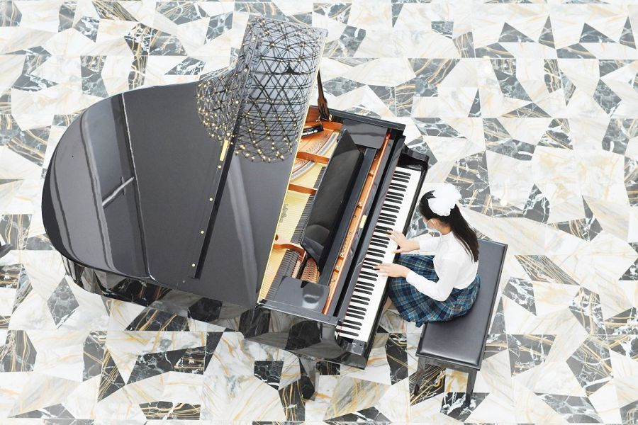 Ақжайықтың Түркістанға тартуы