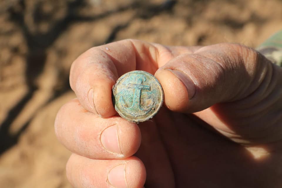 Орданың отты тарихы фильмге арқау болады