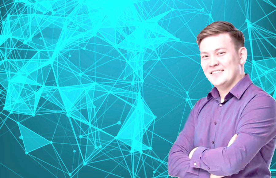 Қауіп-қатерді болжайтын жүйе