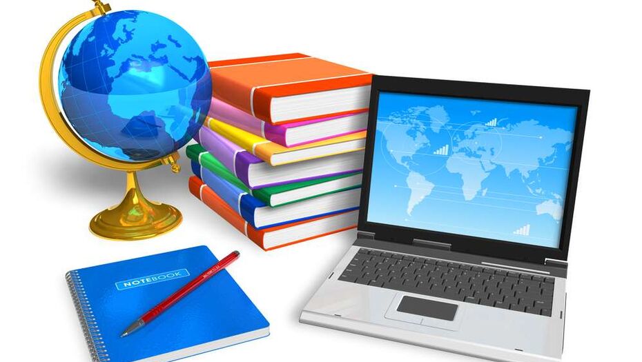 Алматыда оқушыларға 15 мың ноутбук қай уақытқа дейін беріледі?