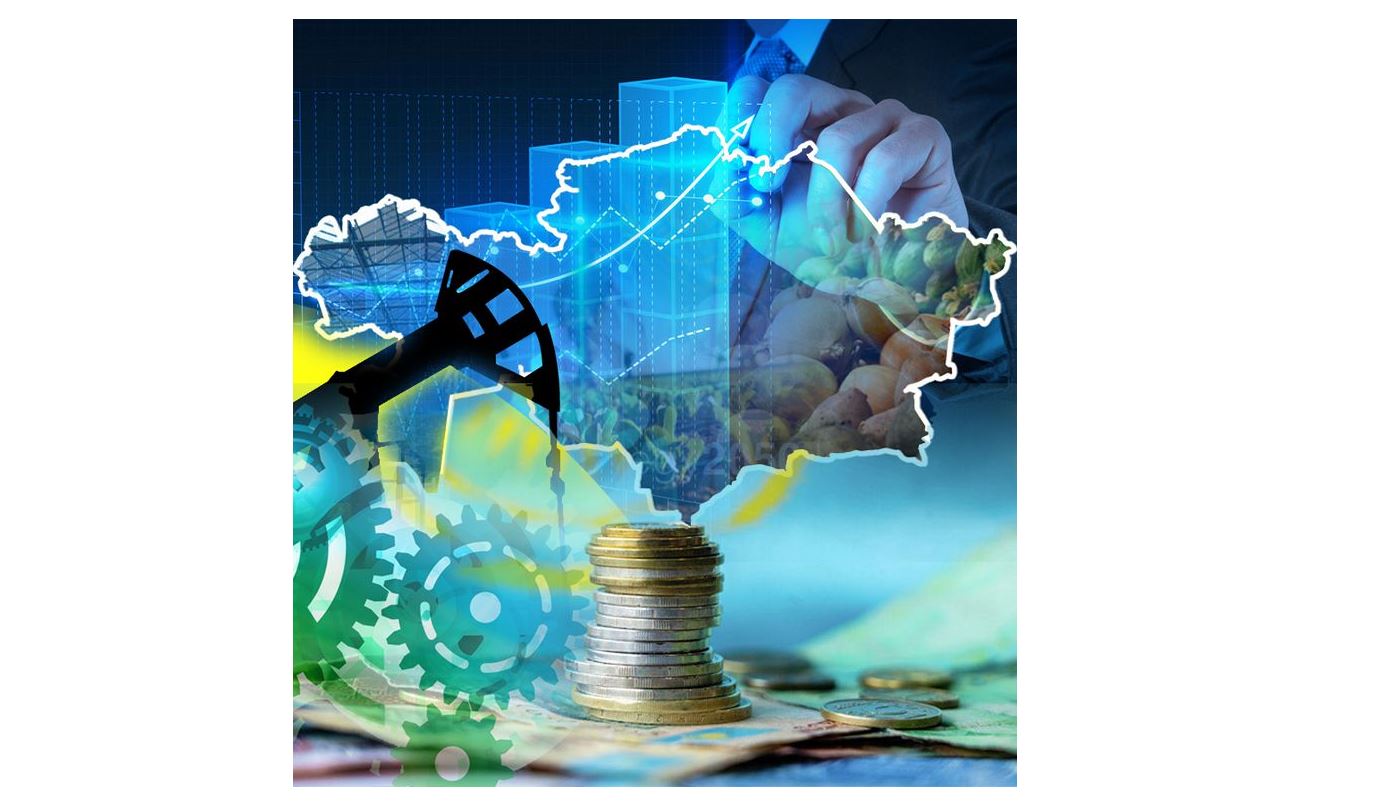 Интервенция экономикалық өсімге қалай әсер етеді?