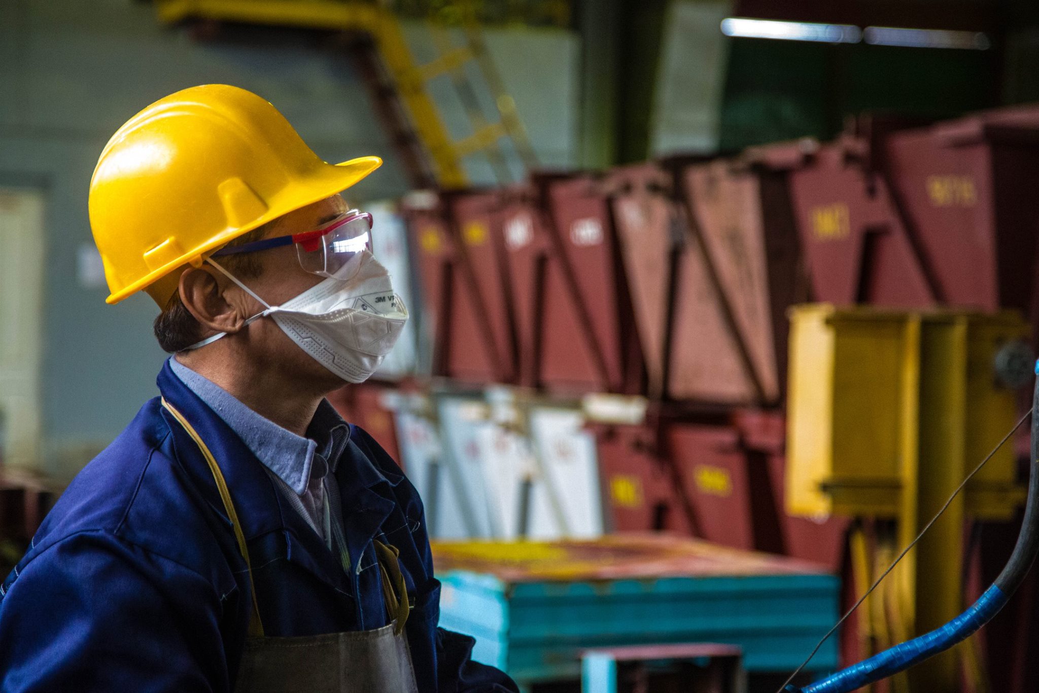 4,3 мыңнан астам адам жұмыс күші тапшы өңірлерге қоныс аударды