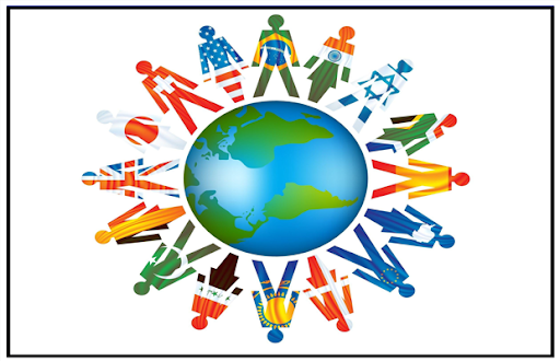 Аудармашыларға сертификат берілді