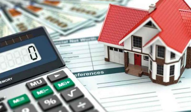 Шет елдерде жинақ мерзімінен бұрын қалай алынады