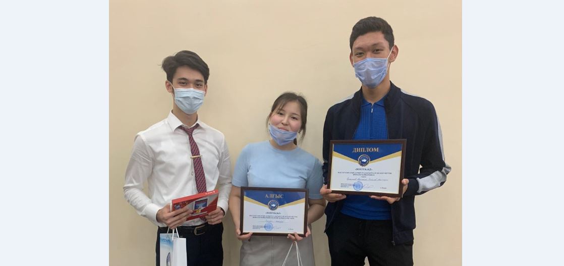 Оқушылар қант диабеті мектебін ашуды жоспарлайды