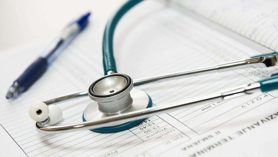 Алматылықтар емхана ауыстыра алады