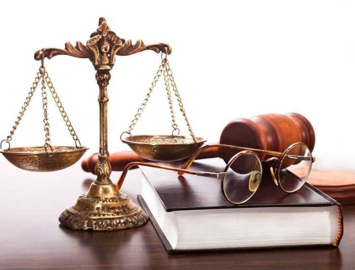 KAZGUU заңгерлері тегін кеңес береді