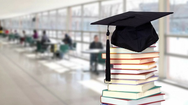 Отыздан аса университет мемлекеттік тапсырыс ала алмады