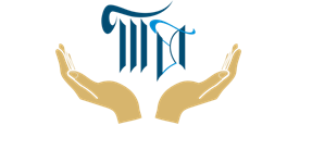 Үш тілді меңгерген жастар бәйгеге түседі