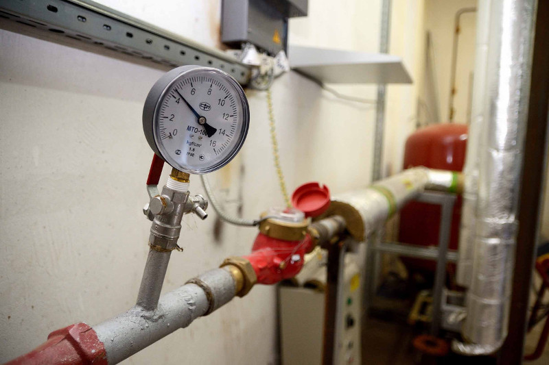 Істе іркіліс болмауы тиіс