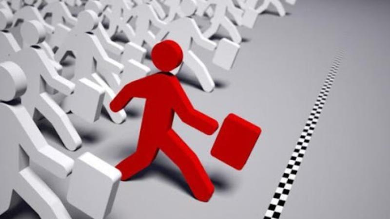 ХХІ ғасырдағы дағды мен іскерлік