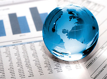 Әлемдік экономика COVID-19 кесірінен 7 трлн $ жоғалтуы мүмкін