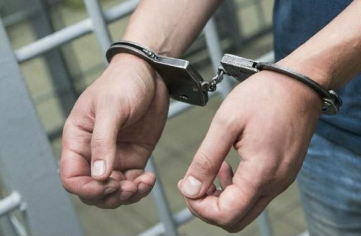 Өскеменде адам өлтіруге оқталған азамат ұсталды